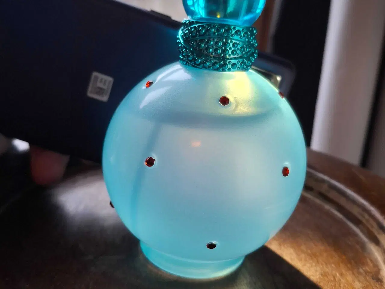 Billede 4 - Cirkus Fantasy 100 ml.Eau De Parfum - Britney Spea