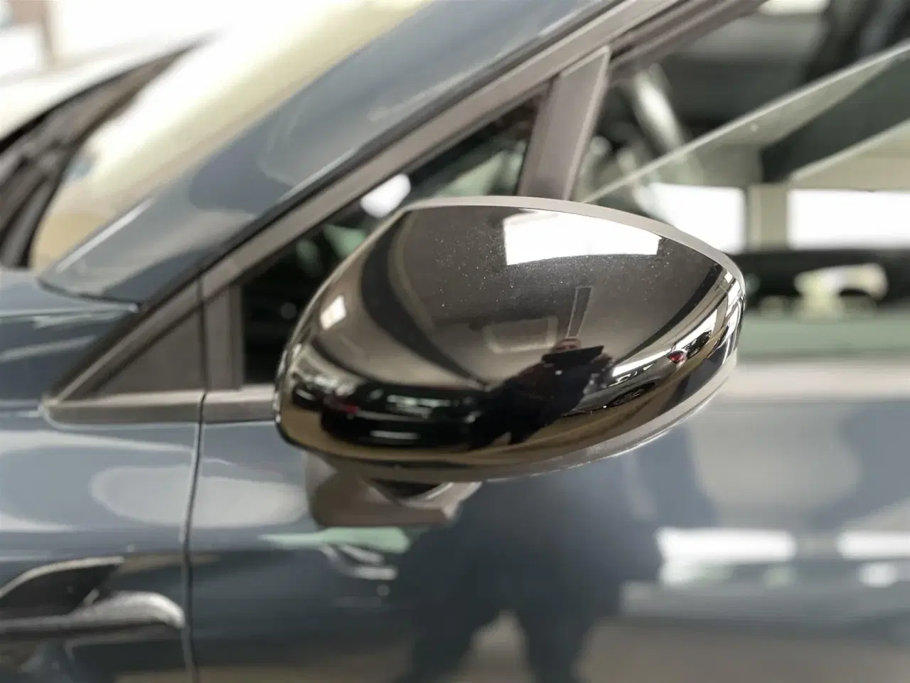 Billede 9 - Renault Captur 1,0 TCE Zen 90HK 5d