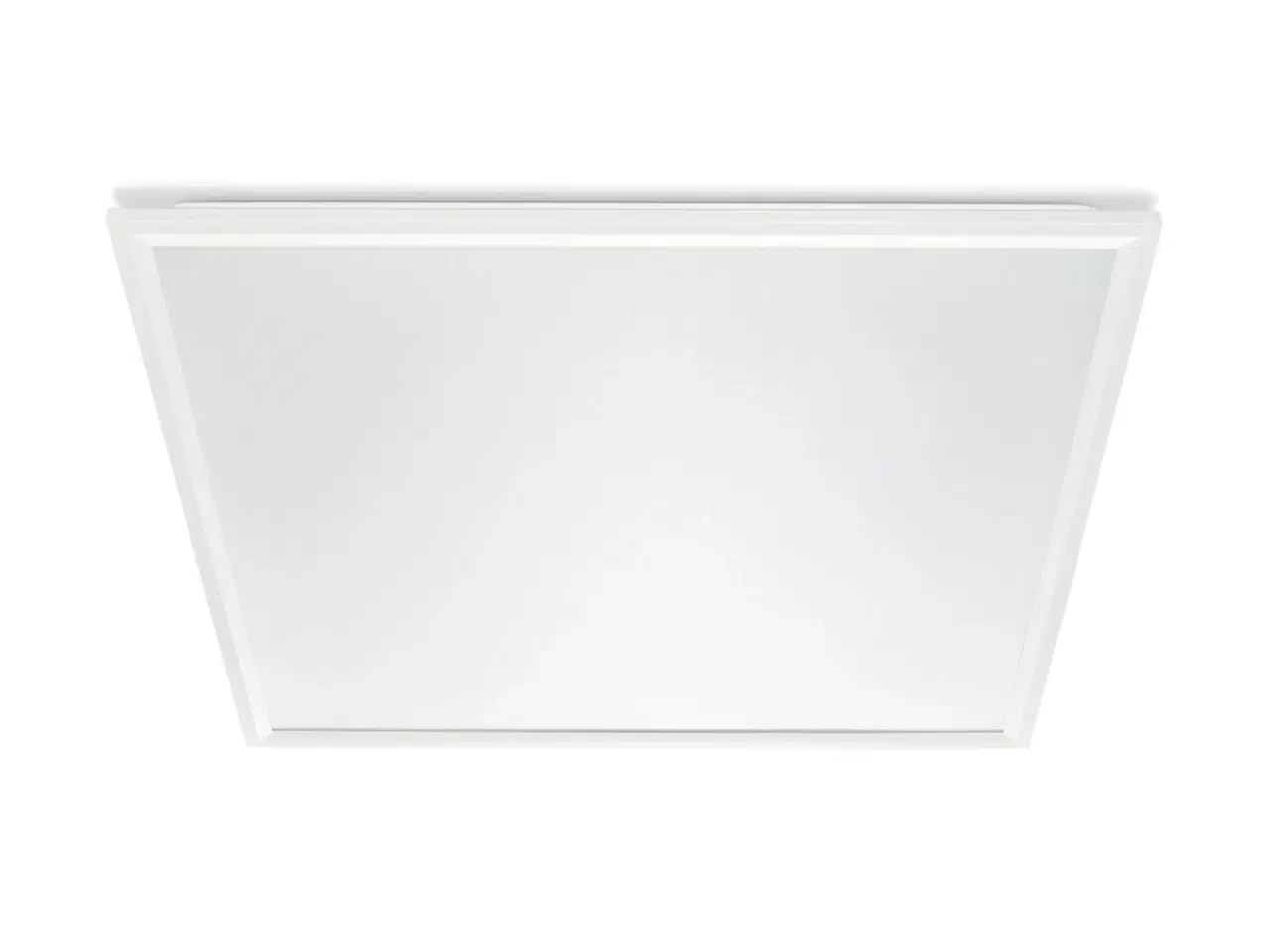 Billede 1 - Loftslys Philips coreline LED 60x60 cm 