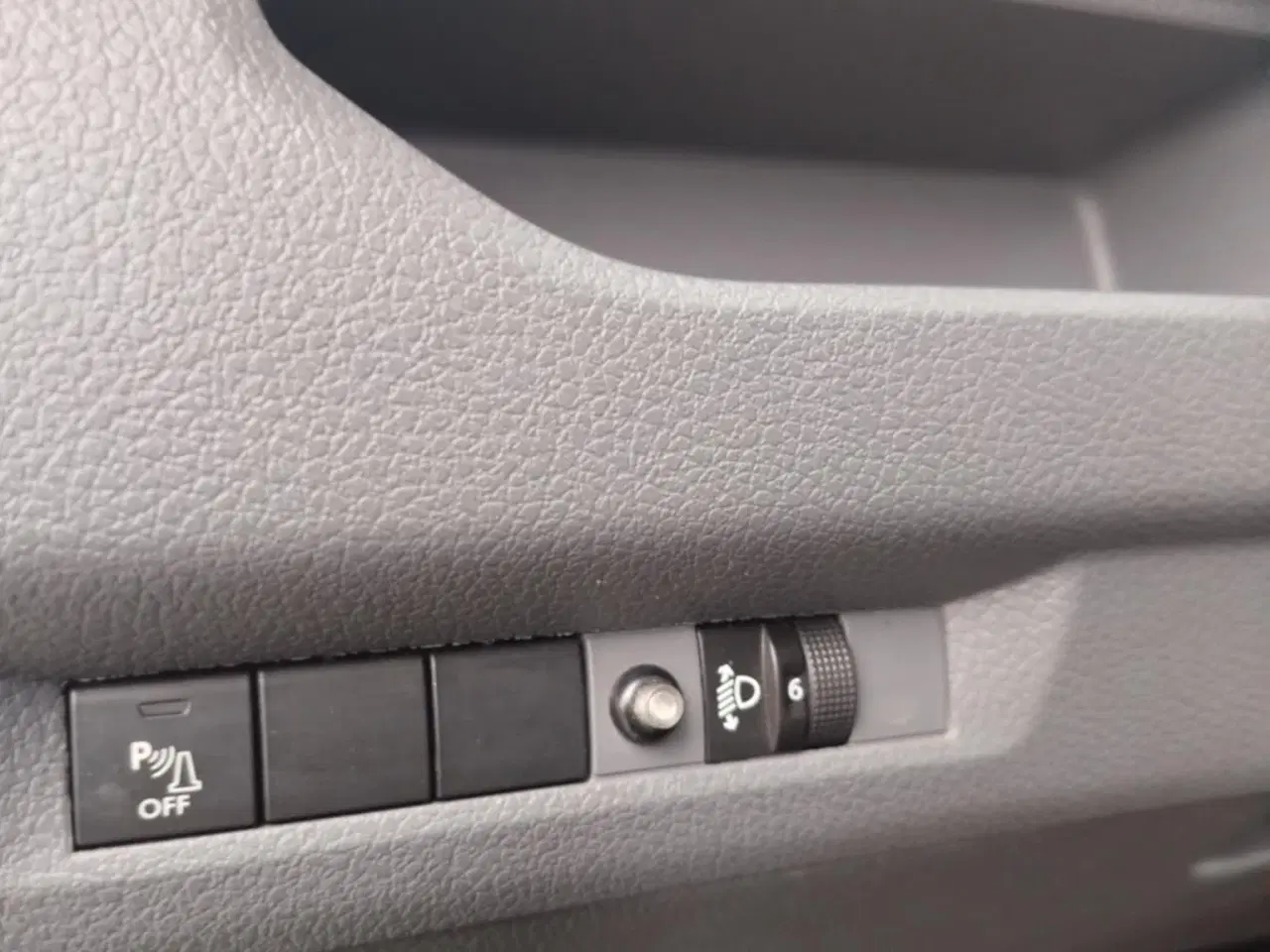 Billede 7 - Toyota ProAce 2,0 D 120 Long