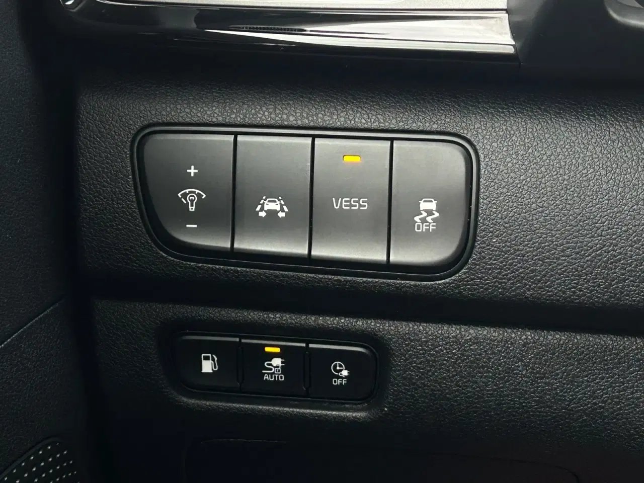 Billede 13 - Kia Niro 1,6 PHEV Advance DCT