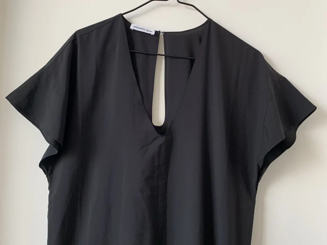 Billede 2 - Designers Remix kjole 