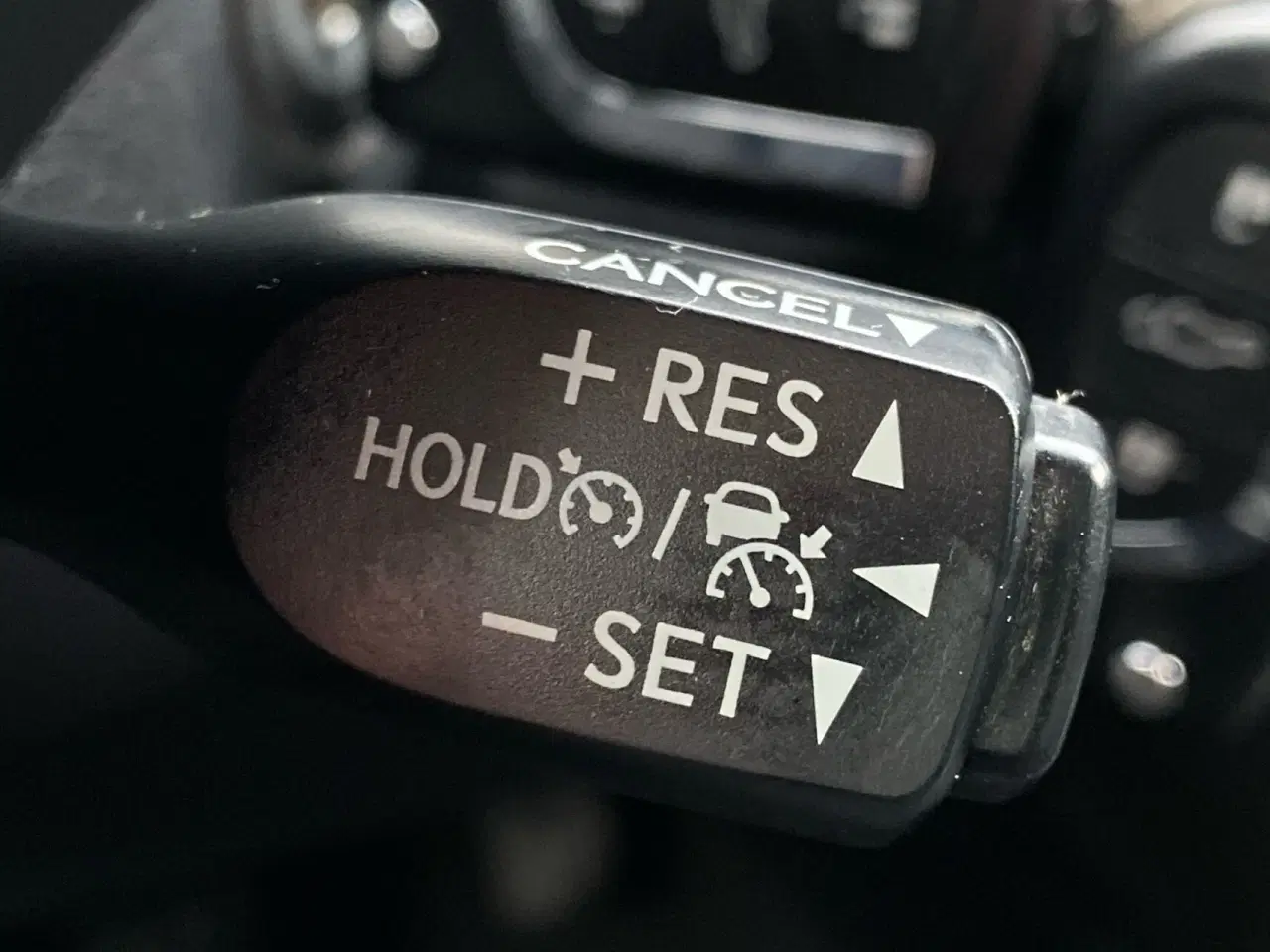 Billede 18 - Toyota RAV4 2,0 D-4D T3 Safety Sense 4x2 143HK 5d 6g