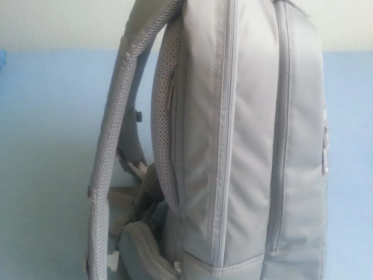 Billede 3 - Incase Nylon Backpack til Macbook Pro 17