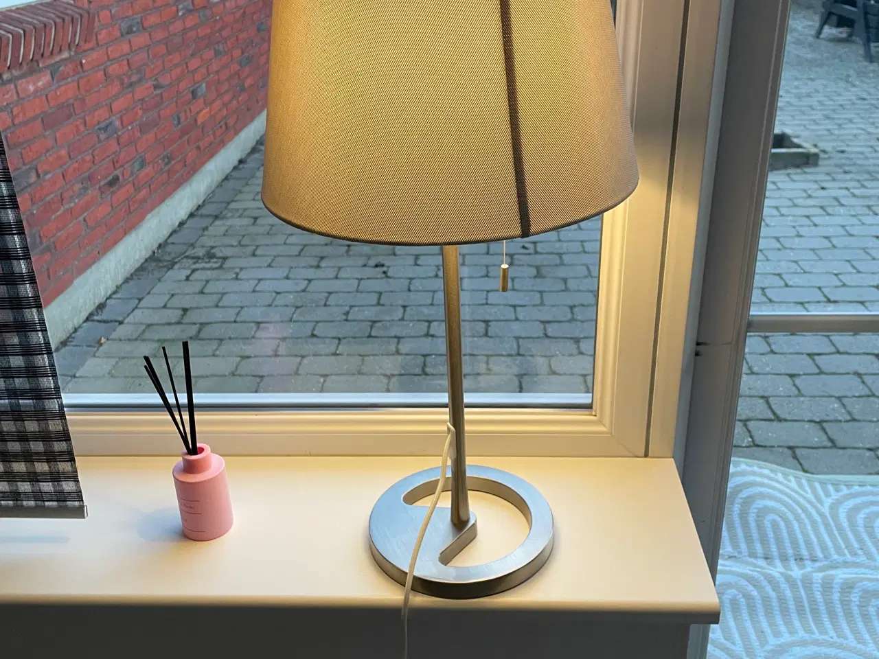 Billede 1 - IKEA Lamper