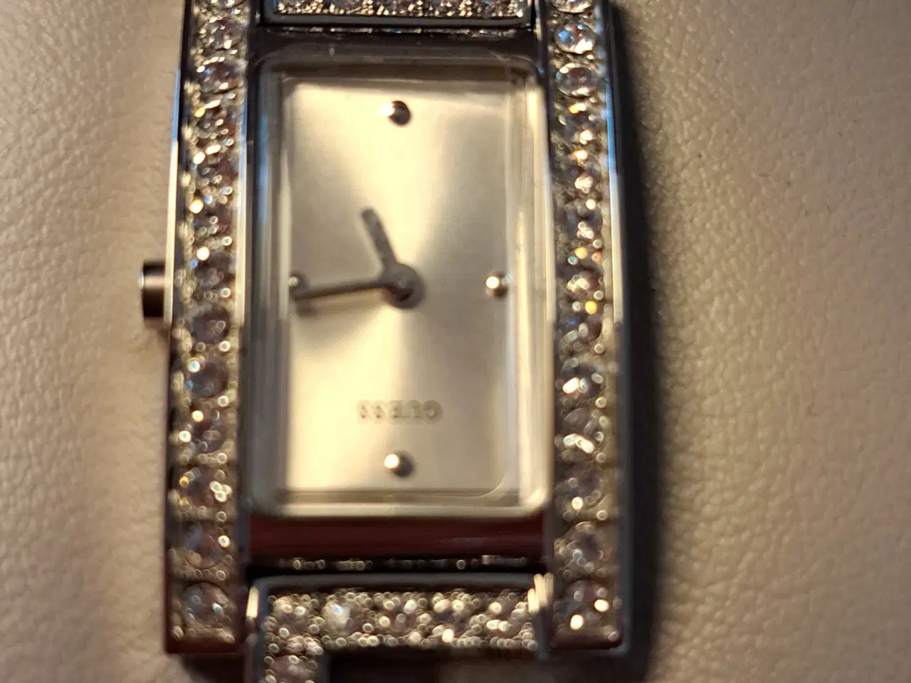 Billede 5 - Guess ure til dame 
