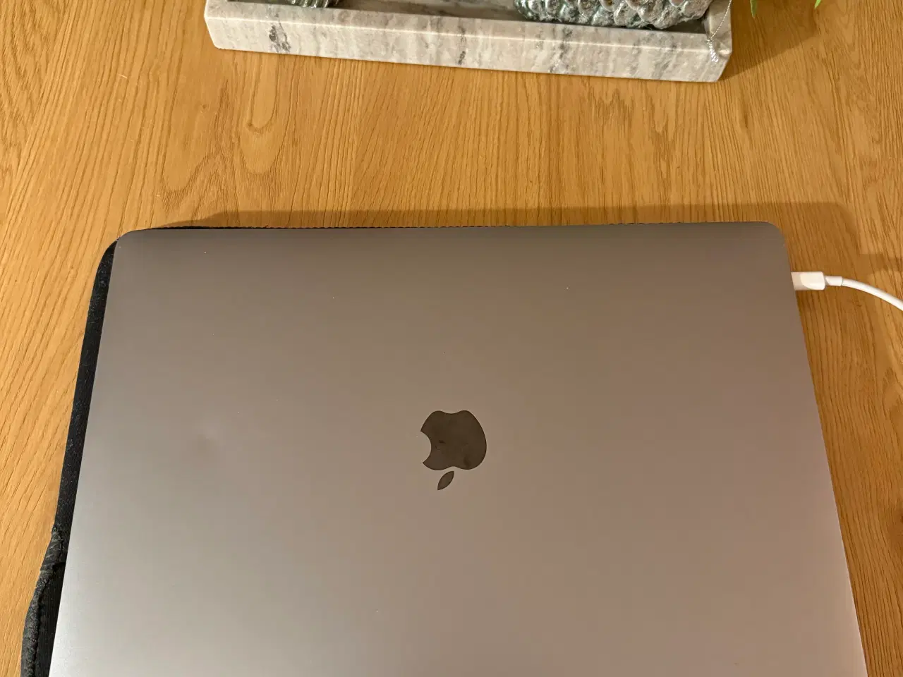 Billede 3 - MacBook Pro 15 2018