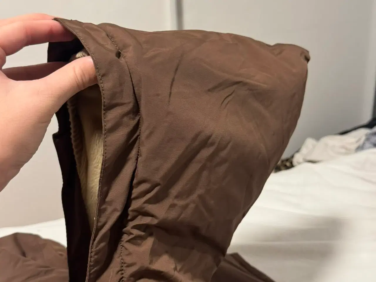 Billede 6 - MINI A TURE