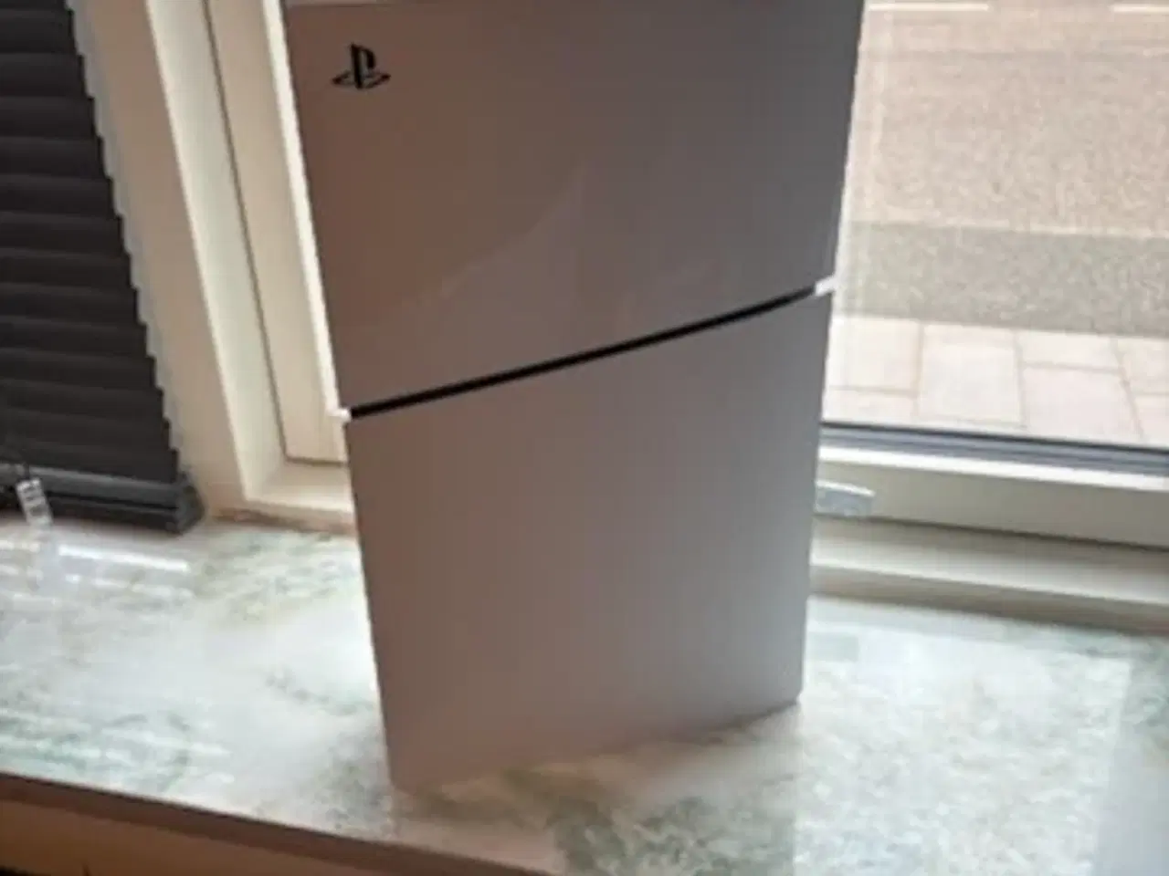 Billede 2 - Playstation 5 disk version