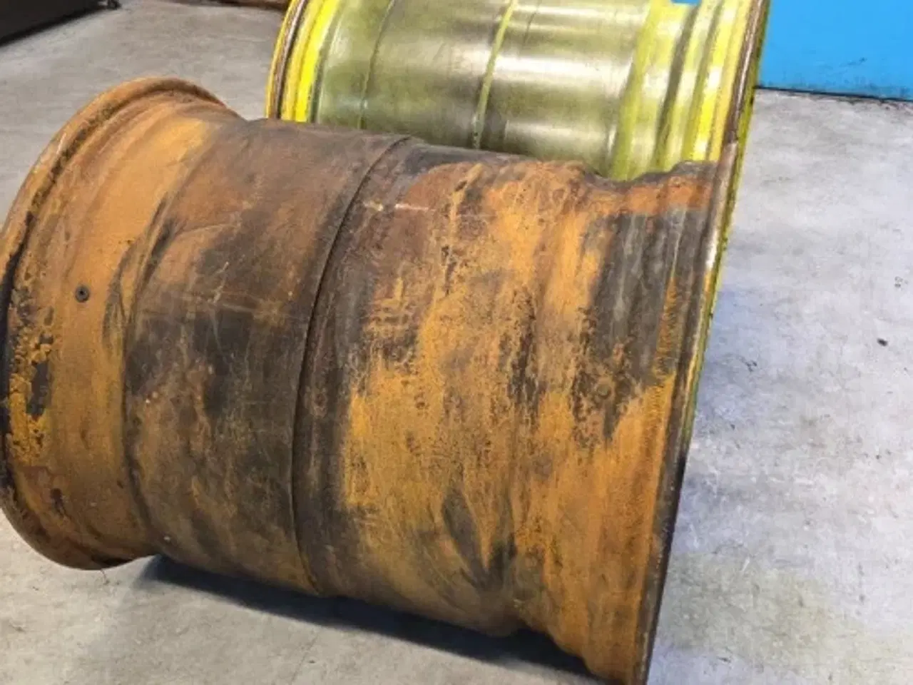 Billede 7 - 32"   32XDW27B   Sæt