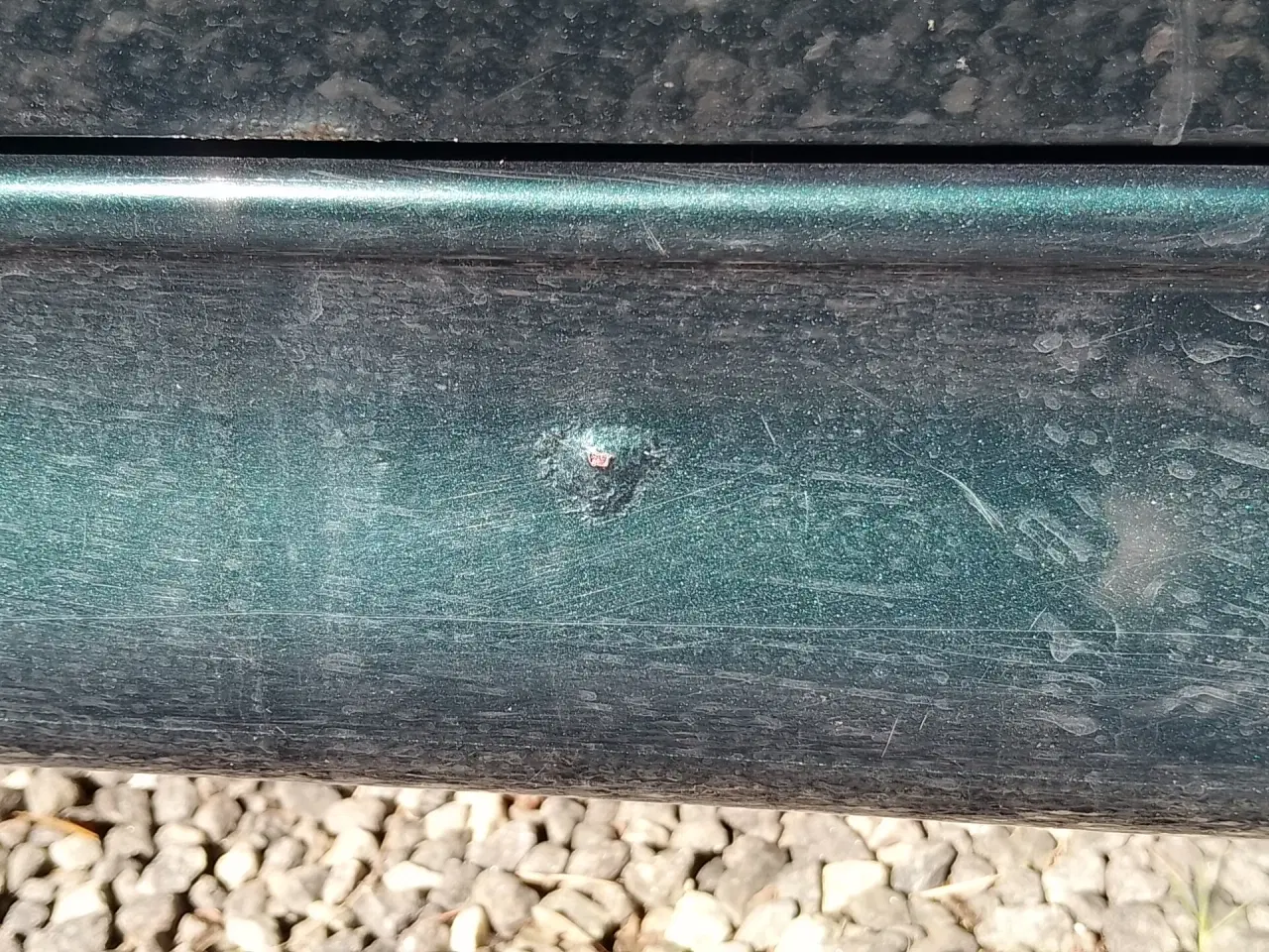 Billede 17 - Rigtig fin BMW E39 520i/528i