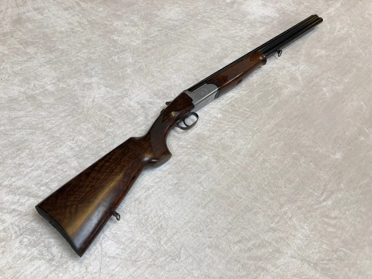 Billede 2 - Jaguar O/U 