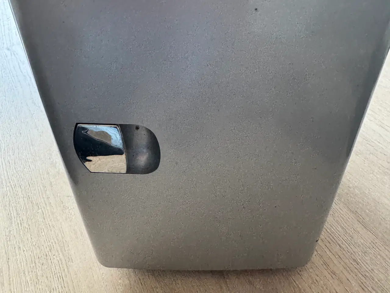 Billede 2 - Mini Køleskab