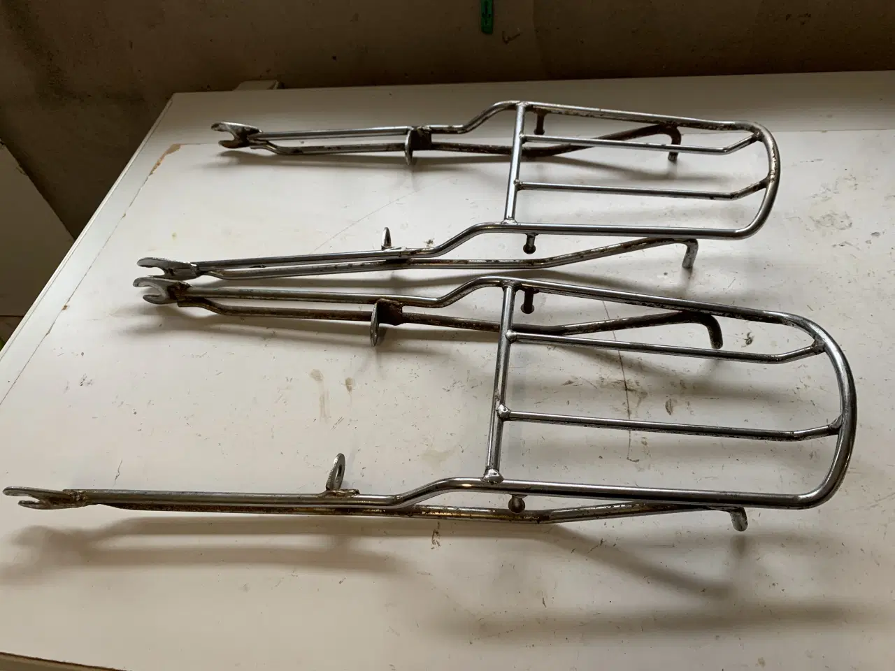 Billede 2 - Yamaha fs1