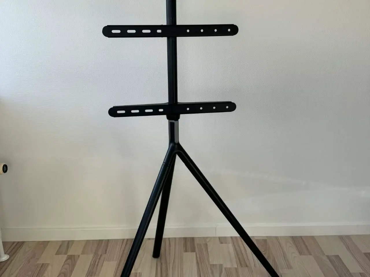Billede 1 - TV stativ 