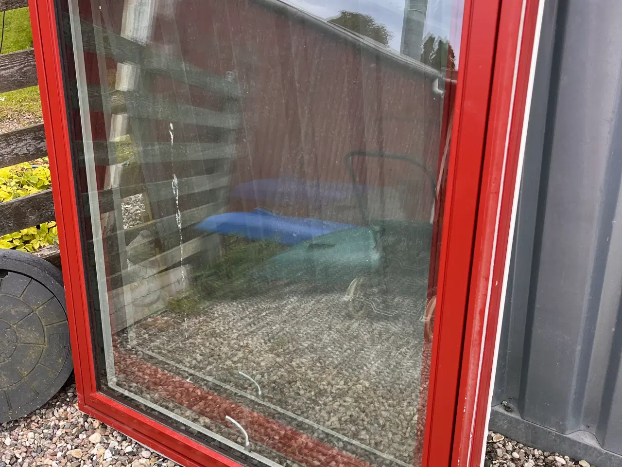 Billede 2 - KPK topstyret. Cirka to til tre år gamle