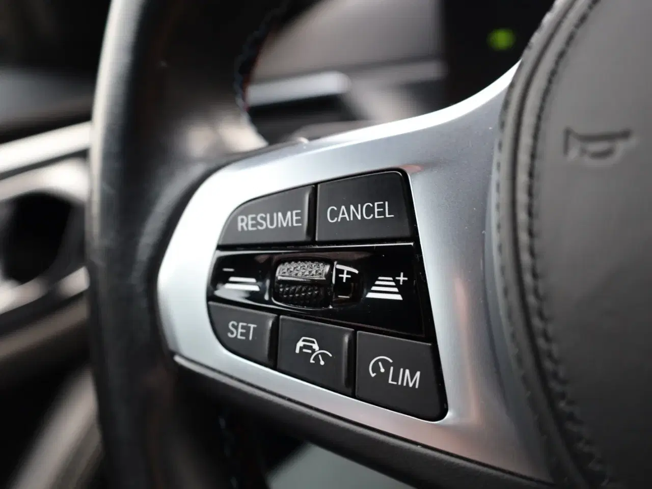 Billede 10 - BMW i4 M50 M-Sport xDrive