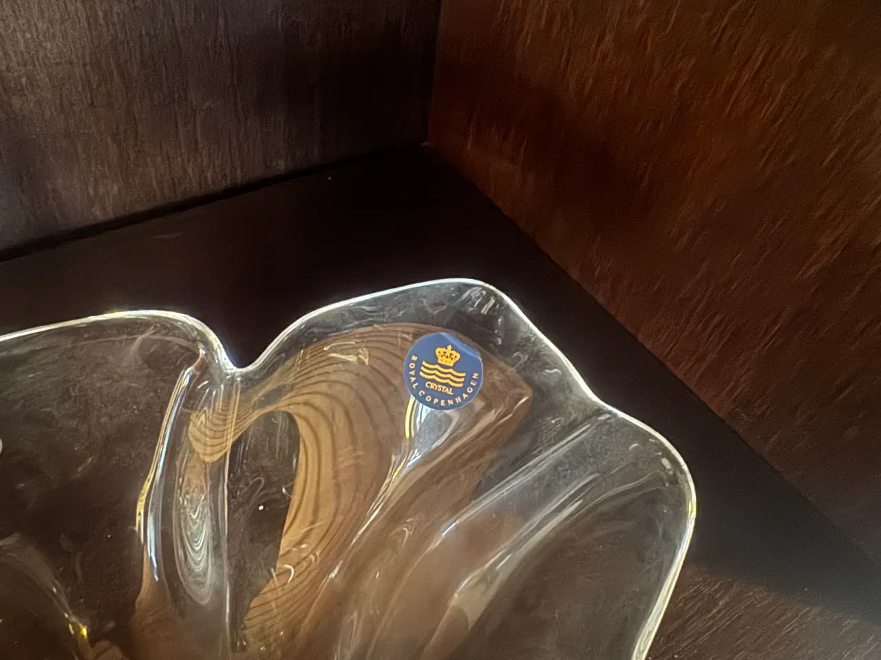 Billede 6 - Diverse pokaler og bægre