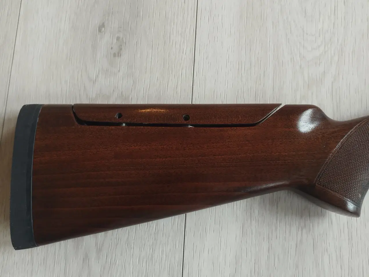 Billede 6 - Browning 425 sporter 12/70