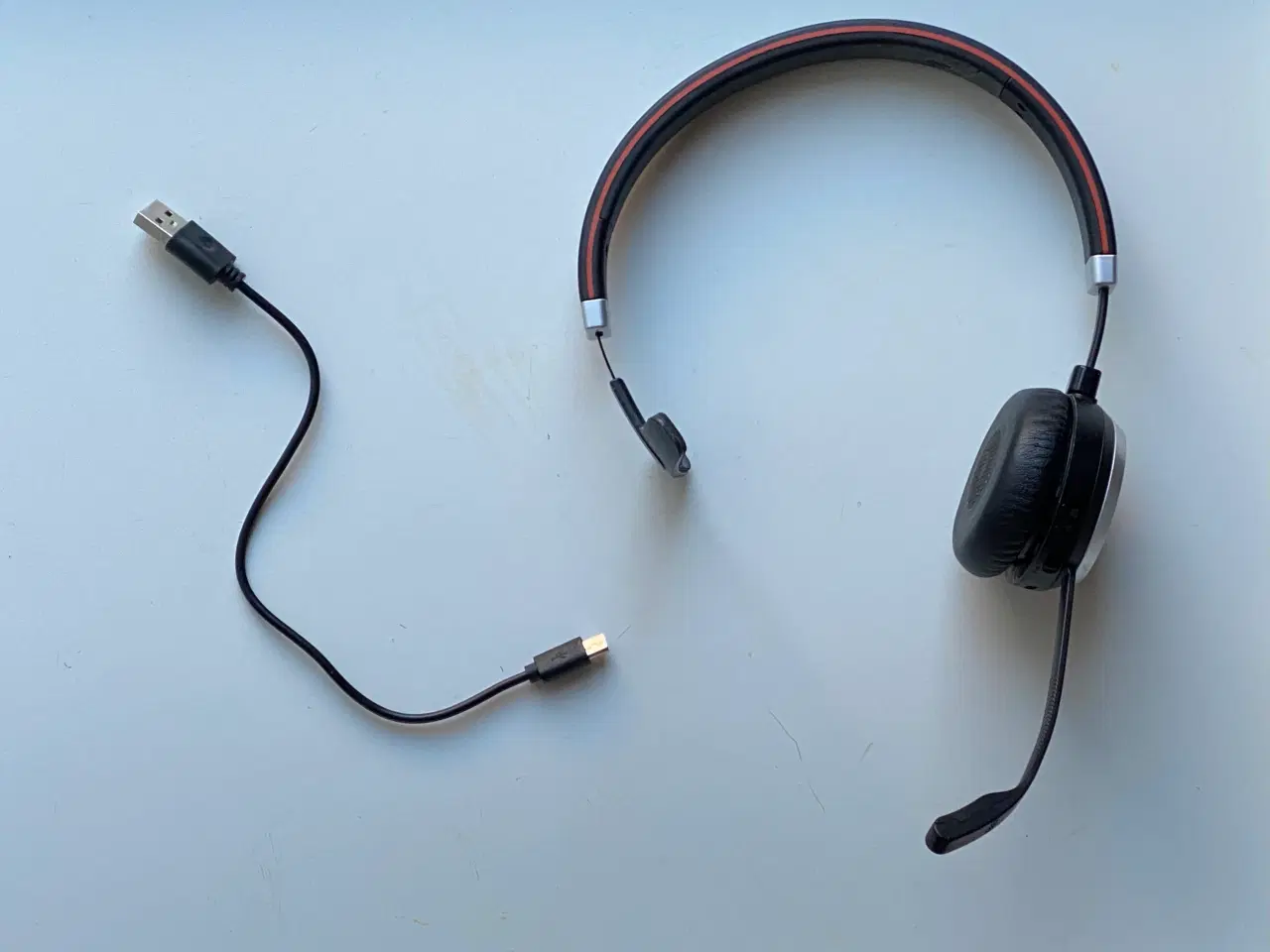 Billede 8 - 6 annoncer, frit valg a´ kr. 50,-, pris kr. 200,-