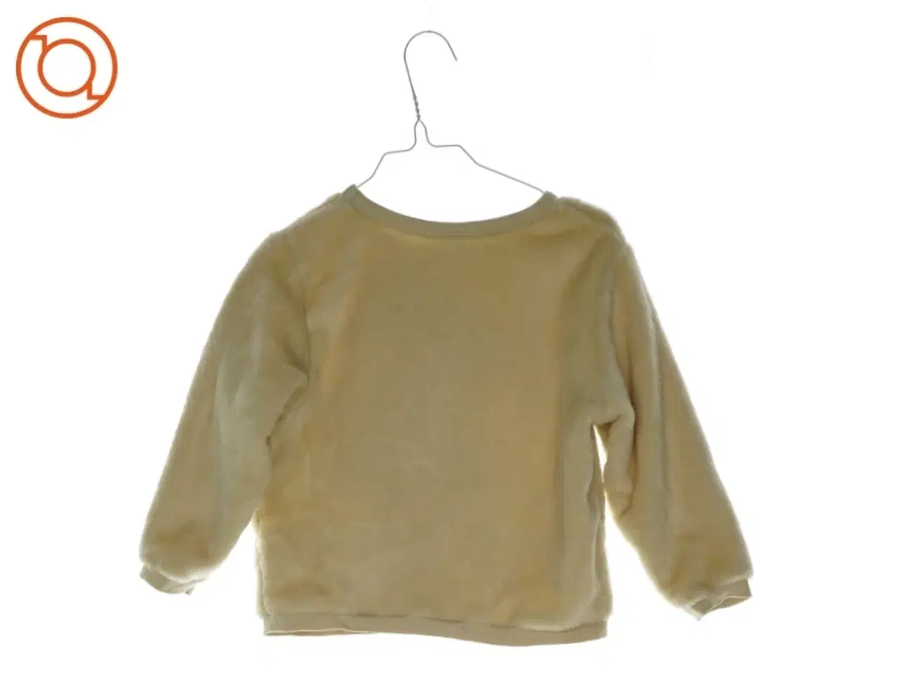 Billede 2 - Trøje fra H&M (str. 104 cm)