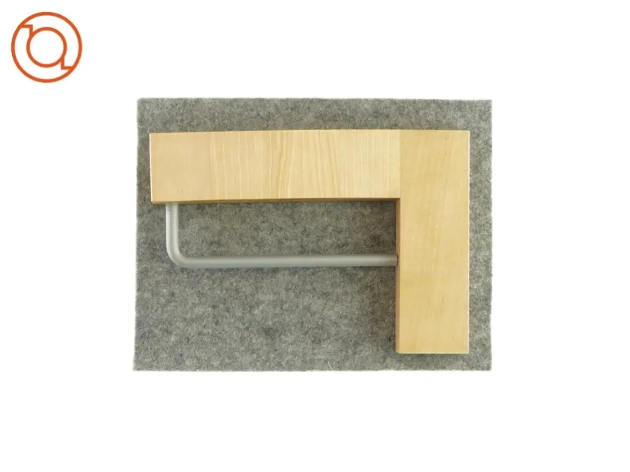 Billede 1 - Coathanger fra de Nord