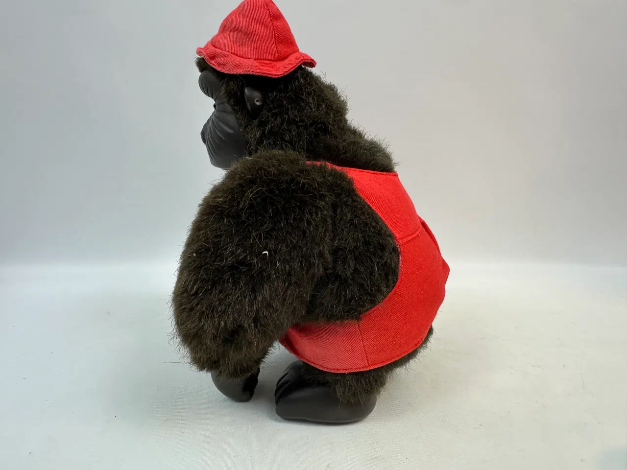 Billede 8 - Vintage Magogo Macarena Gorilla (1990'erne)