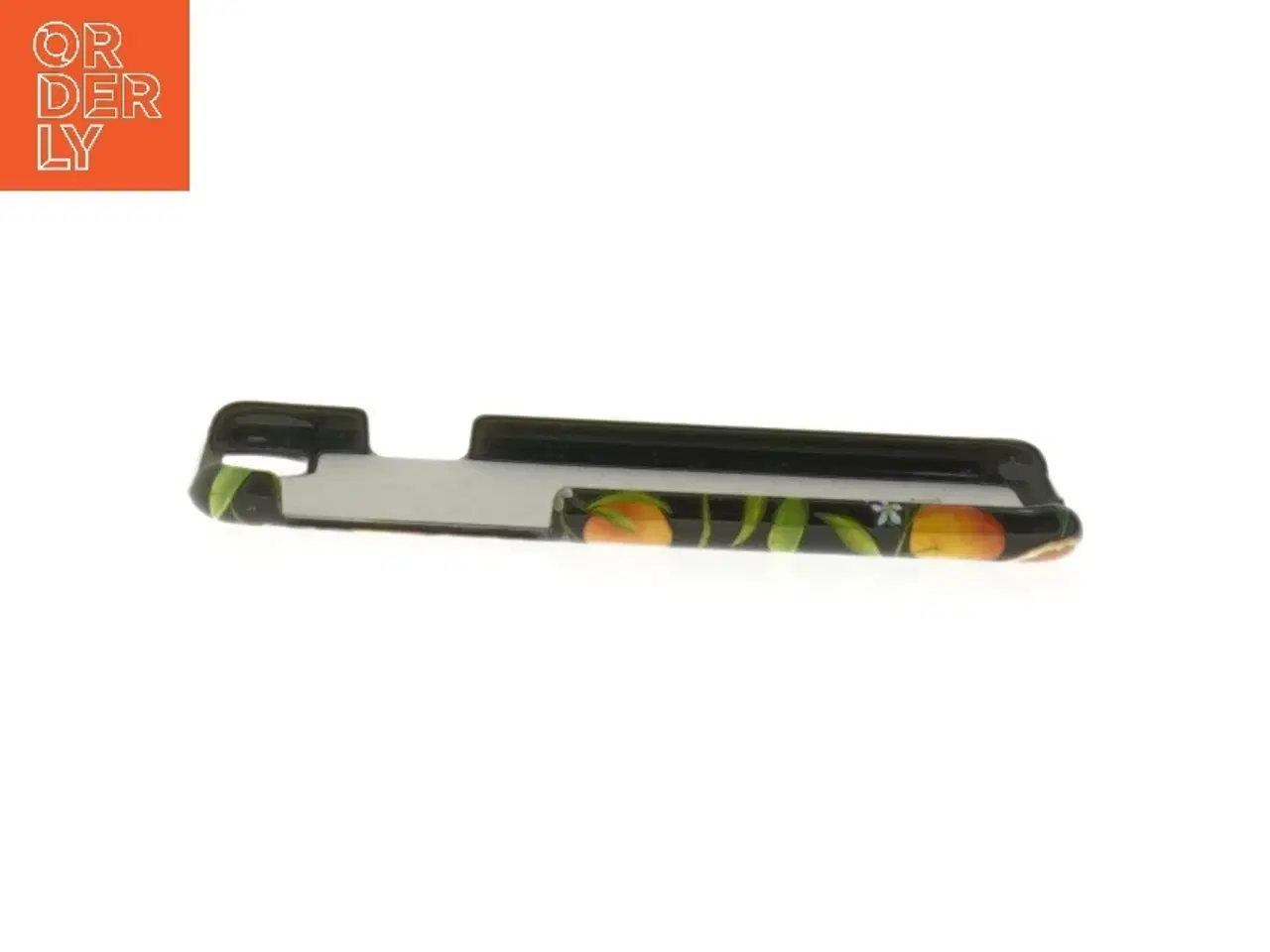 Billede 4 - Mobiltelefoncover fra Ideal Og Sweden (str. 7 x 14 cm)