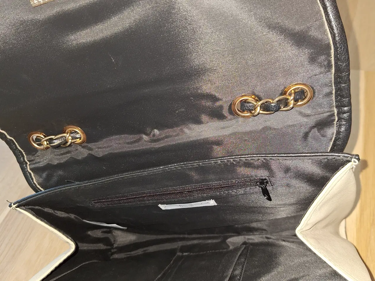 Billede 5 - Håndtaske