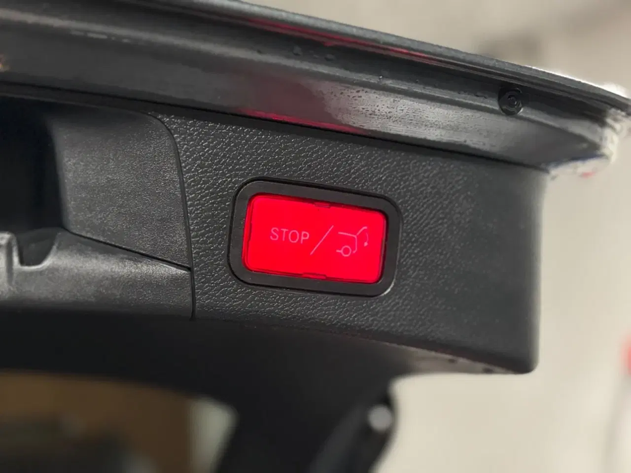 Billede 22 - Mercedes C220 d 2,2 AMG Line stc. aut.