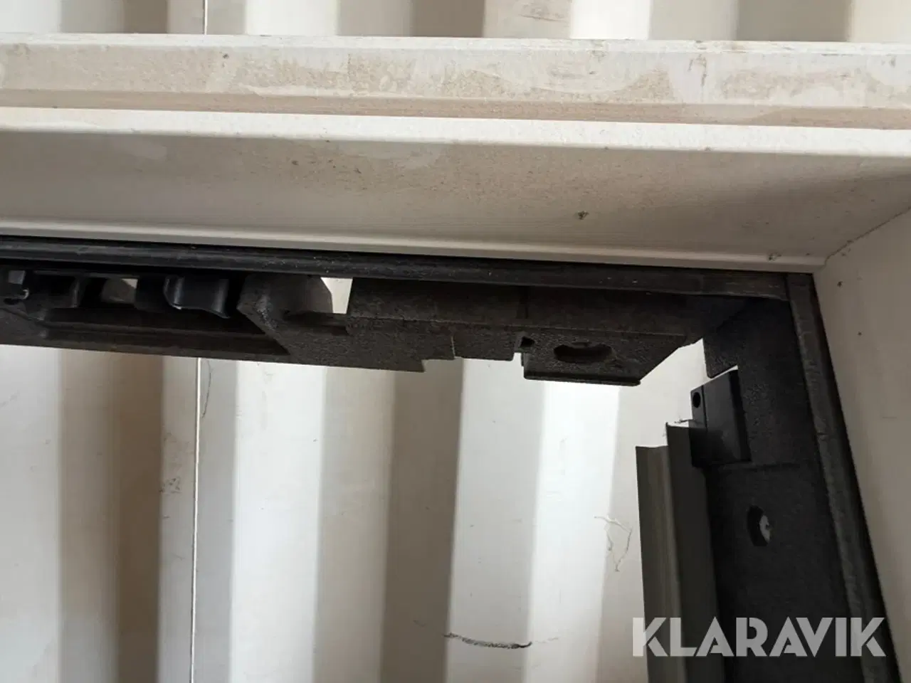 Billede 11 - Tagvindue med tilbehør Velux GGL FK08