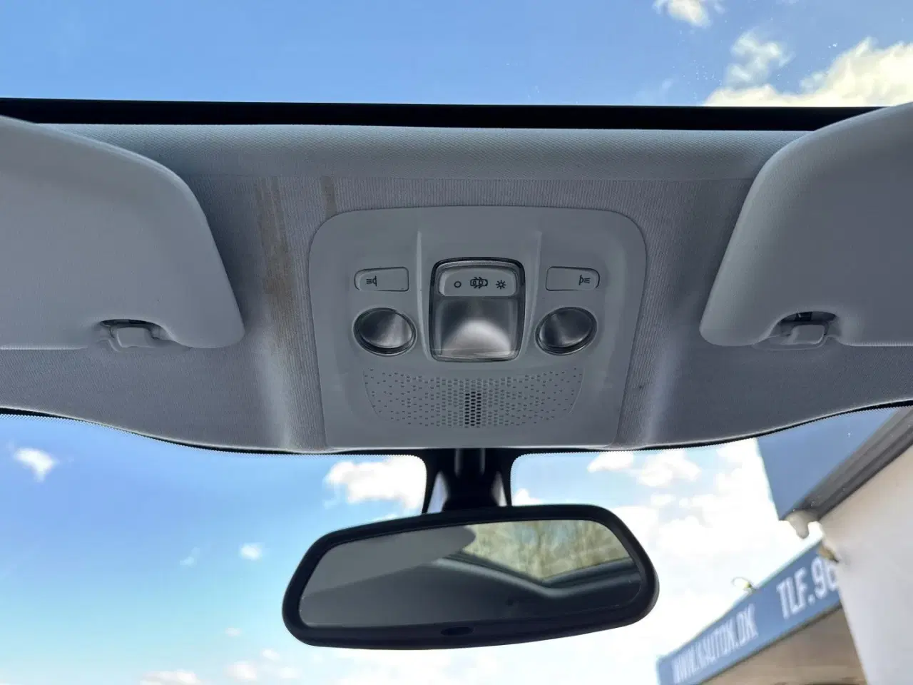 Billede 18 - Peugeot 208 1,2 VTi Supreme 82HK 5d