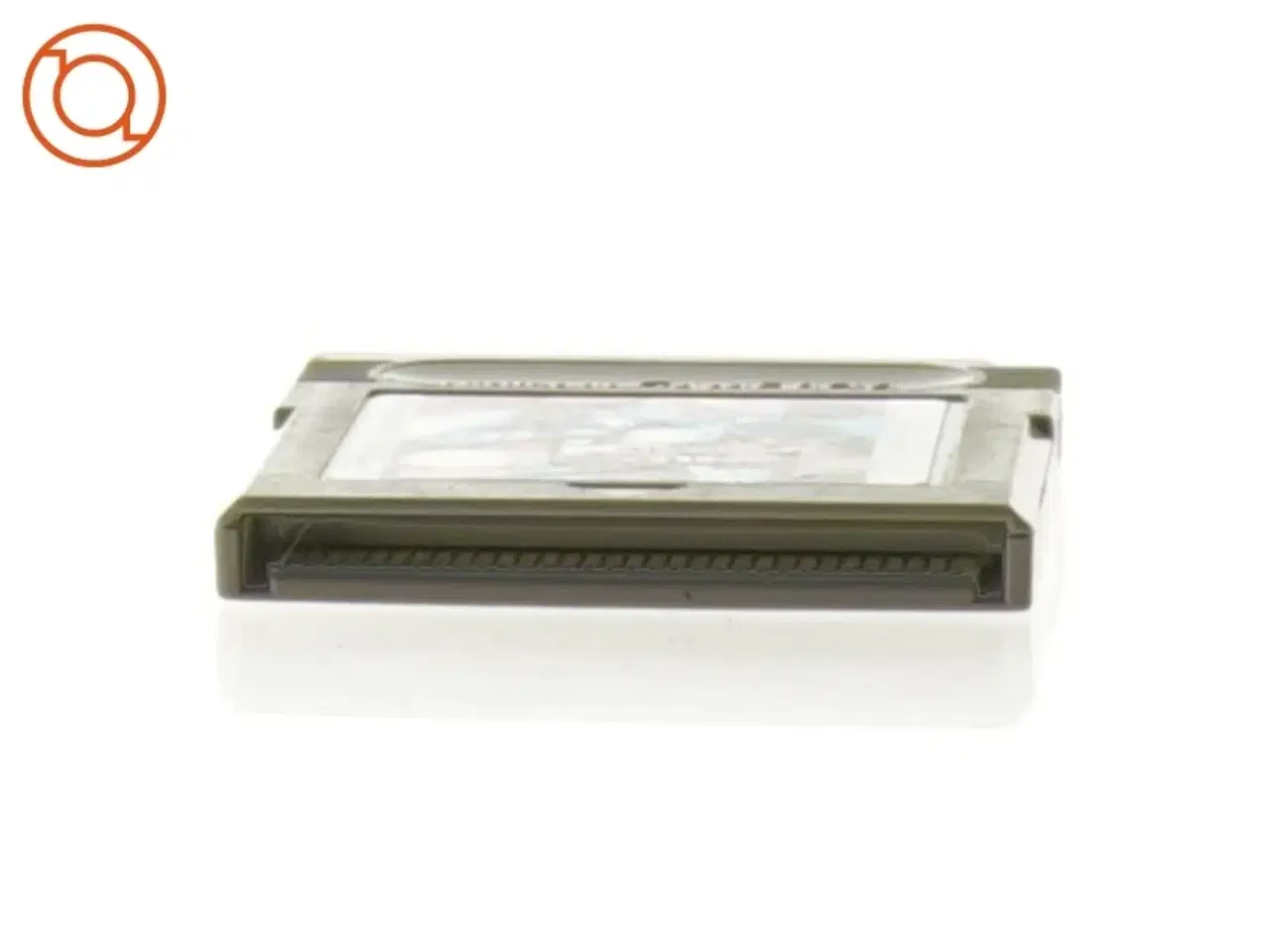 Billede 3 - Game Boy spil fra Nintendo