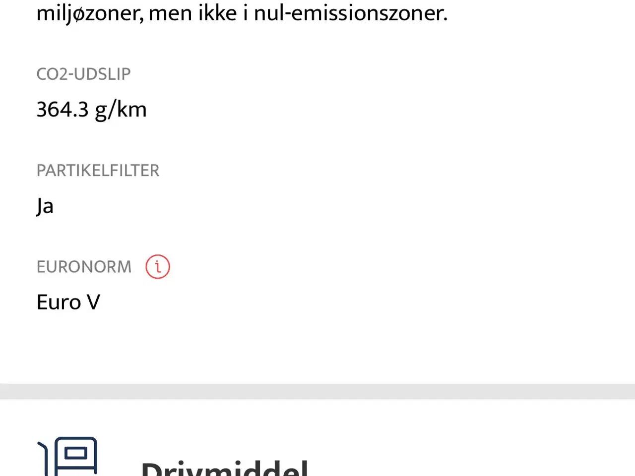 Billede 15 - Autocamper Chausson 