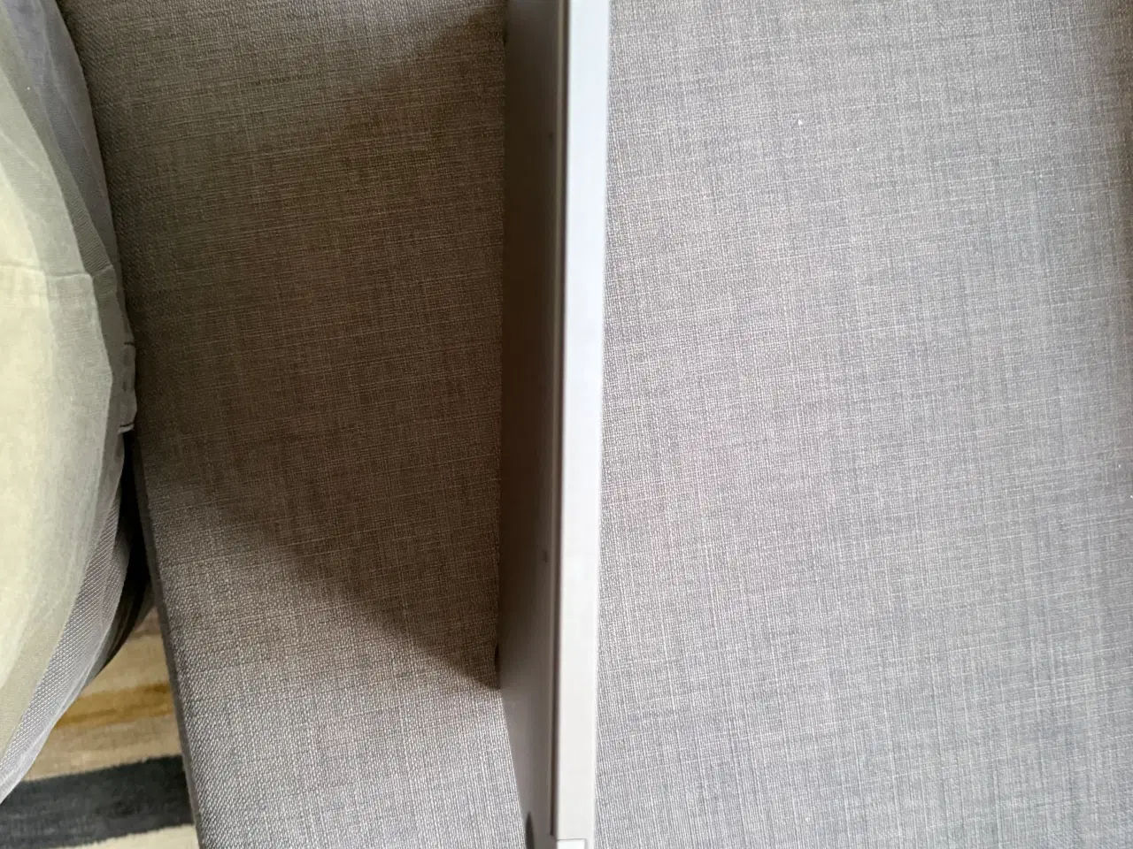 Billede 7 - 2020 Macbook Air 1TB SSD, 8GB RAM