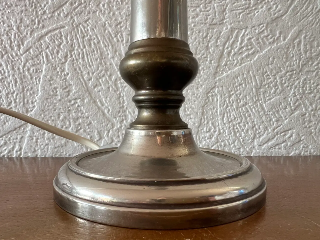 Billede 3 - Lene Bjerre Lampe. v