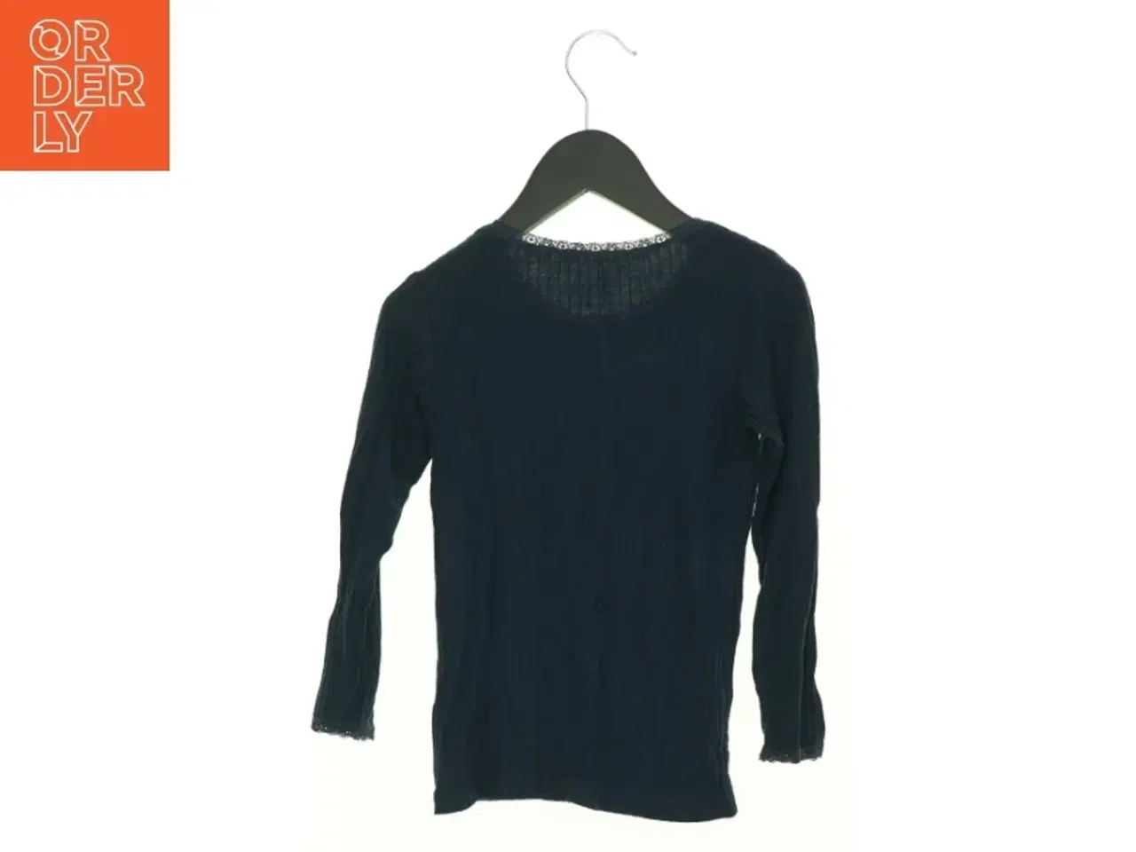 Billede 2 - Trøje fra Name It (str. 110 cm)