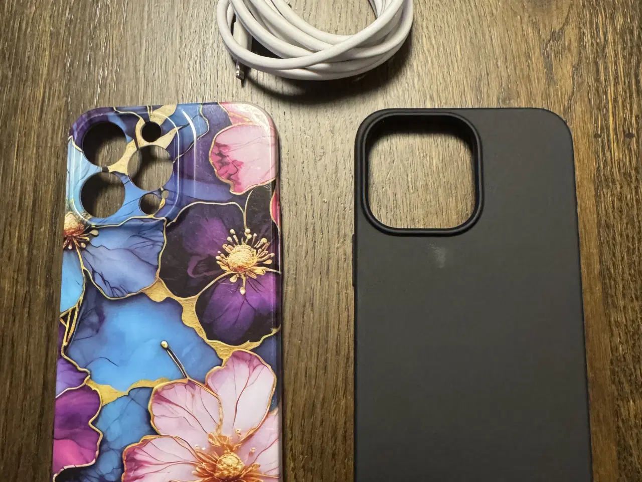 Billede 5 - iPhone 14 Pro Max