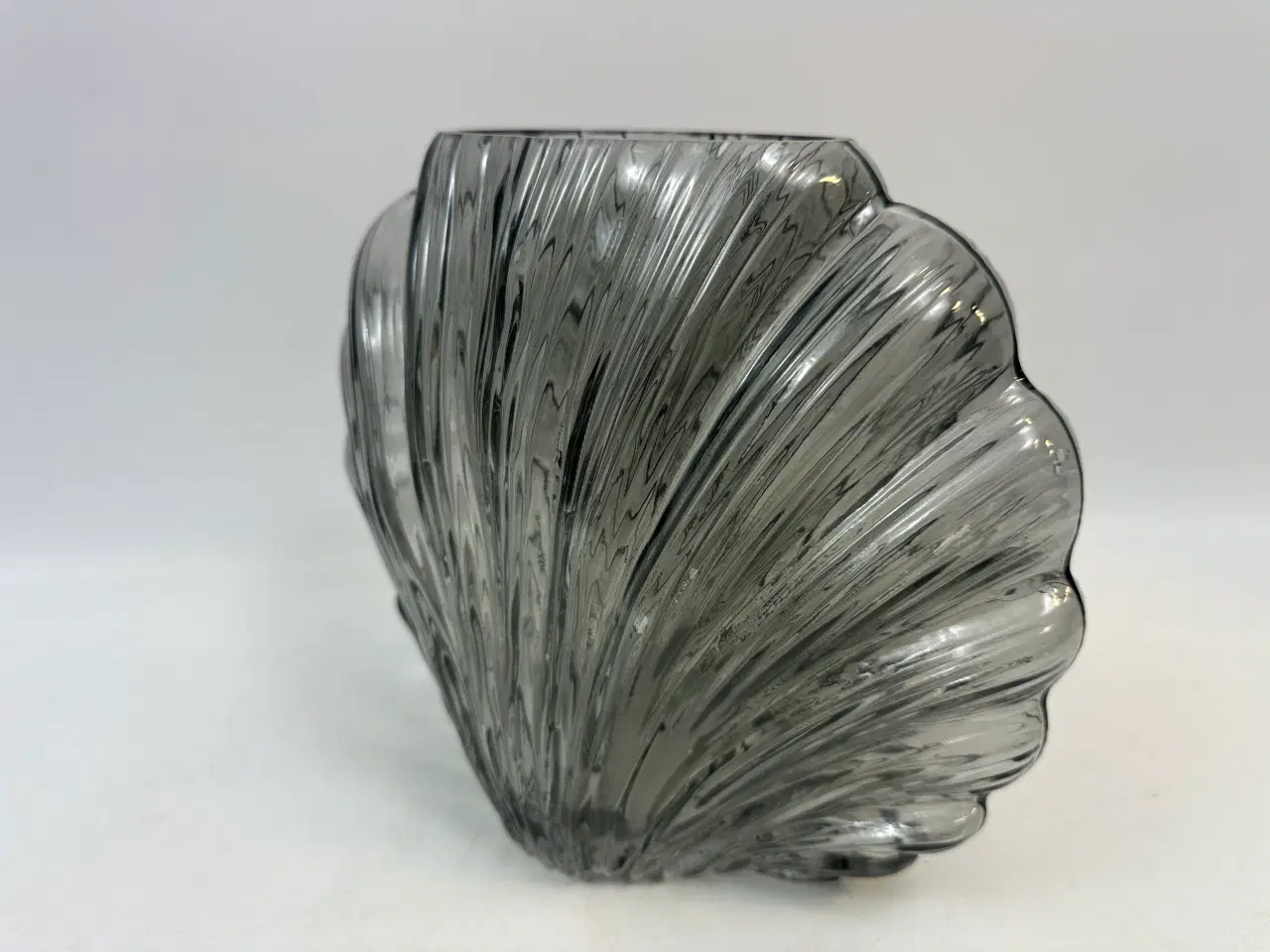 Billede 7 - Glasvase 'Dornia' (Lene Bjerre)