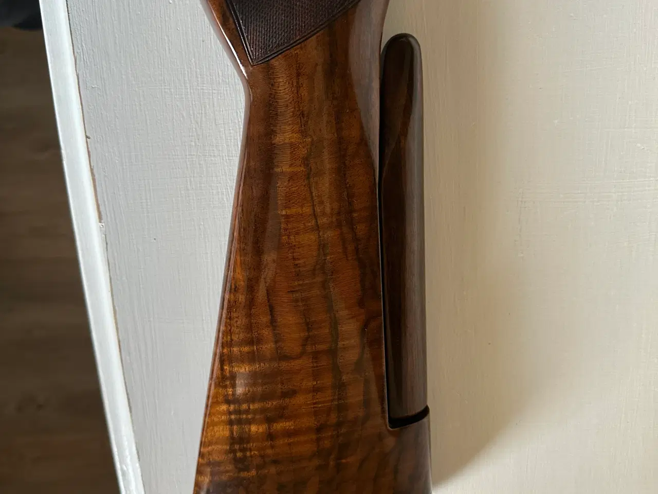 Billede 3 - Browning ultra XT 