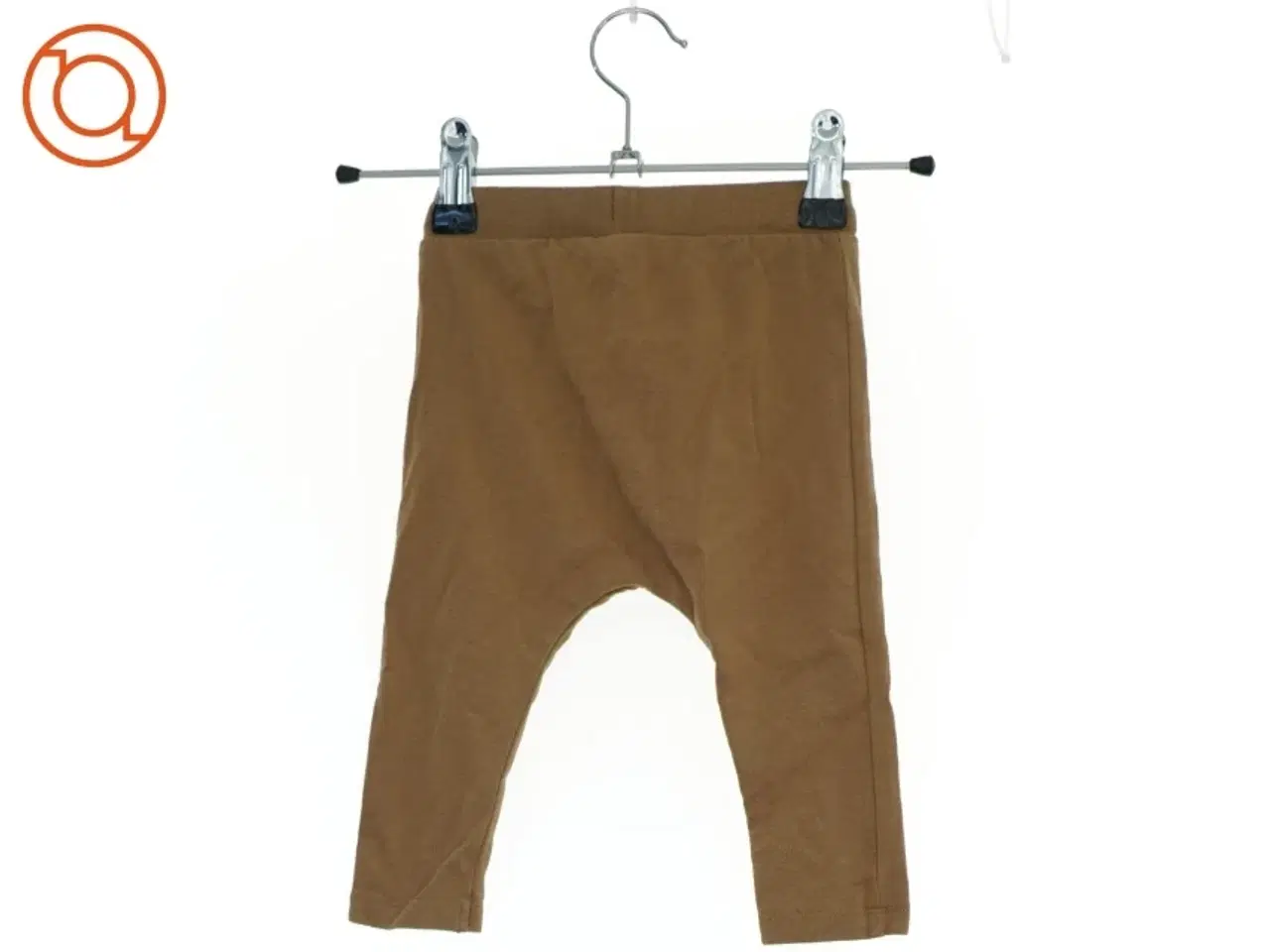 Billede 2 - Bukser fra Petit Bateau (str. 68 cm)