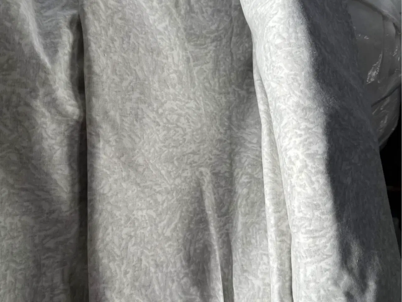 Billede 1 - Nyt termoloft til 420 