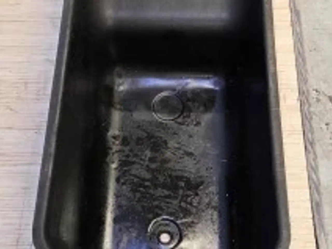 Billede 5 - Case 9120 Bundkar 504024778