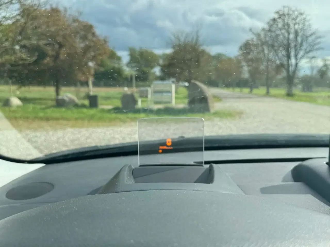 Billede 10 - PREMIUM Peugoet 5008 1.6 THP 7 sæder