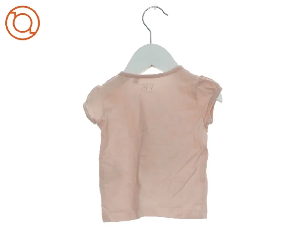 Billede 2 - T-Shirt fra VRS (str. 68 cm)