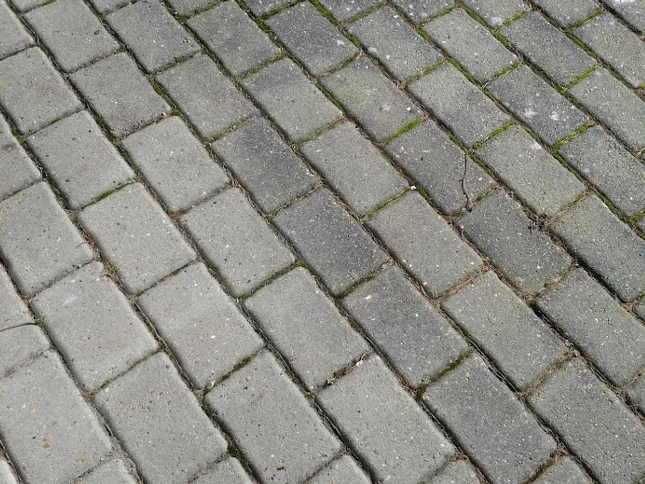 Billede 1 - Gratis fliser 21 * 14 cm