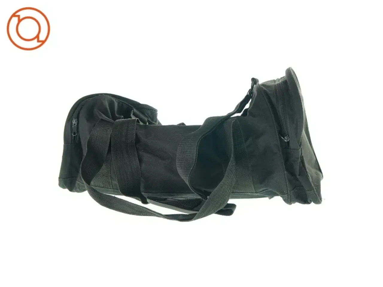 Billede 3 - Sportstaske fra hummel