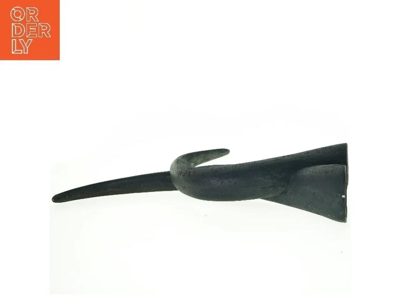 Billede 2 - Pynt (str. 56 x 27 x 8 cm)