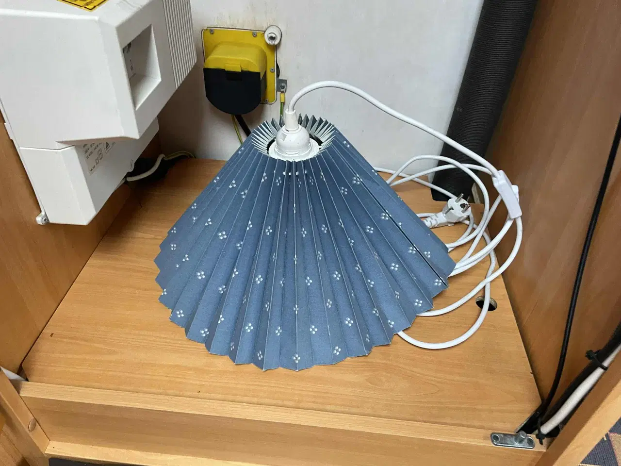 Billede 16 - LMC Dominant 510 RD