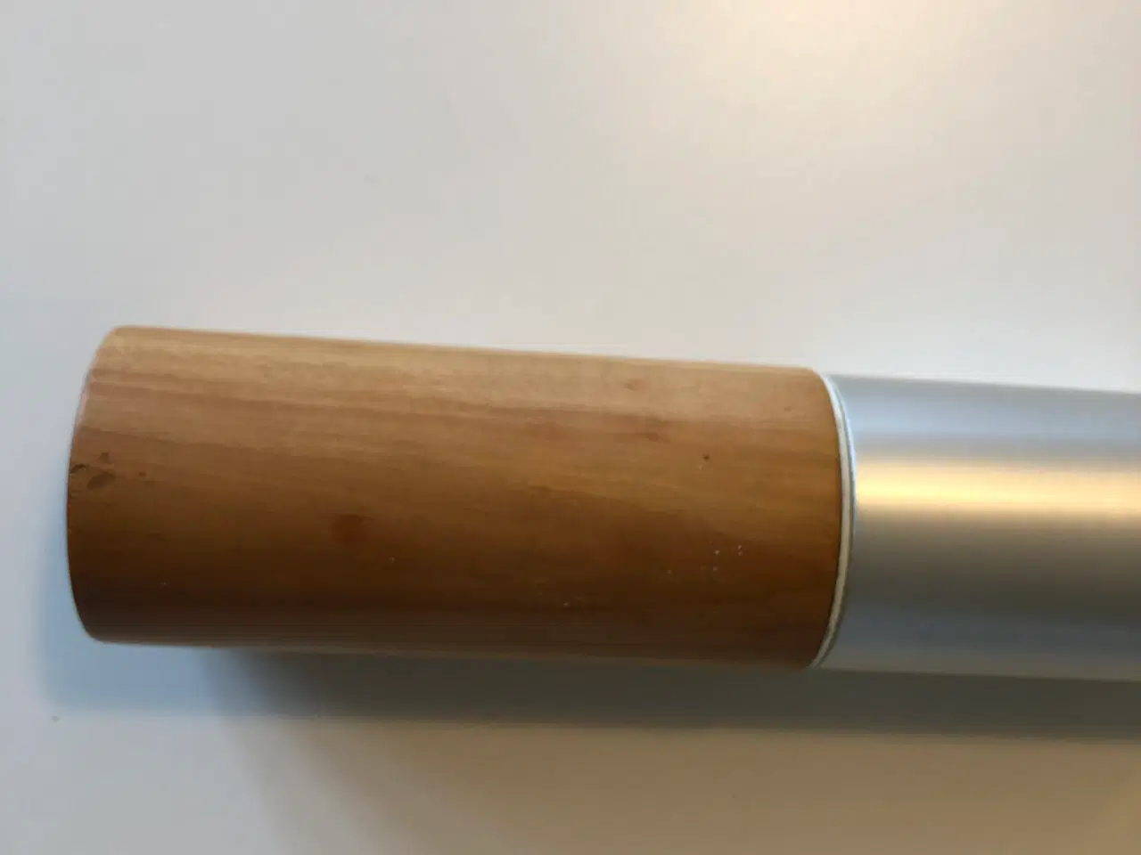 Billede 7 - Saltkværn i god kvalitet